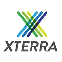 Xterra Solutions