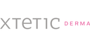 xteticderma.com logo