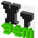XtGem