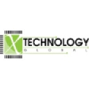 Xtechnology Global logo