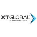 XTGlobal, Inc logo
