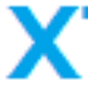 Xtg Technologies logo