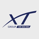 XT Holdings Ltd logo