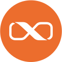 xTime logo