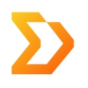 Xtiva Financial Systems logo