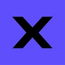 Xtixs logo