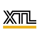 XTL Transport, Logistics, Distribution