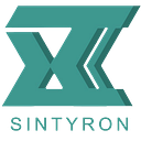 XTL