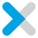 XTM AI logo