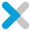 XTM International Ltd. logo