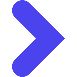 XTM International Ltd logo