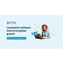 XTM International