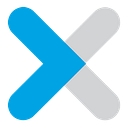 XTM International logo