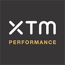 Xtm Performance logo