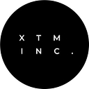 Xtm Inc. logo