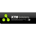 Xtm Solutions logo