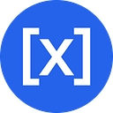 Favicon of xTom