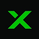 MAKEBLOCK(HONGKONG) COMPANY LIMITED logo