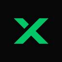 xTool Europe Store logo