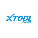 Xtool Official Car Diagnostic TOOL Store