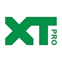 XTools Pro