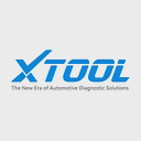 XTool Tech logo