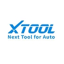 XTool Tech logo