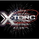 X Torc Energy Services Llc logo