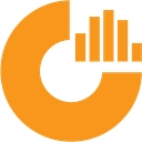 Crosstown La logo