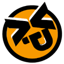 Xtp Ag logo