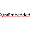 xtraEmbedded