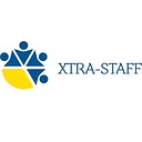 Xtra Staffing