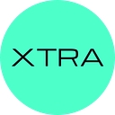 Xtra Muse