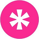 Xtra logo