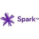 Church at Feilding logo