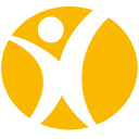 XTRA Interim logo