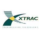 Xtrac Ltd logo