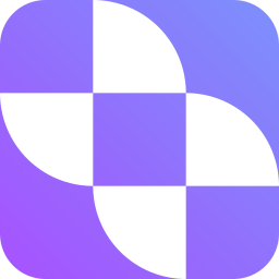 Xtrace, INC. logo