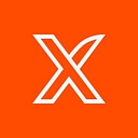 XtraCHEF (by Toast) logo