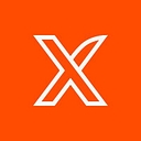 xtraChef logo