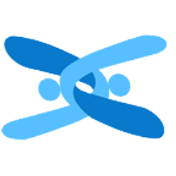 XtracIT INC logo