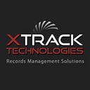 Xtrack Technologies logo