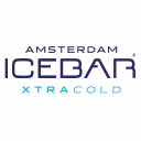 Xtracold.com logo