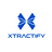 Xtractify Sdn Bhd logo