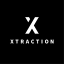 XTRACTION GmbH
