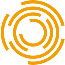 Xtract One logo