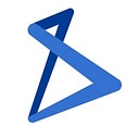 Xtract Research logo