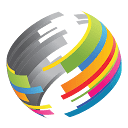 Xtract Resources logo