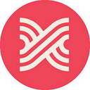 Xtracycle logo