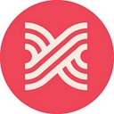 Xtracycle logo